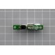 Ricevitore IR Akai D0A36_IRPCB R28-S00198-0220