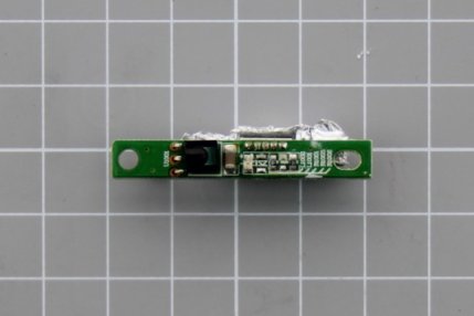 Ricevitori IR e Modulini Led on TV - Ricevitore IR Akai D0A36_IRPCB R28-S00198-0220