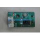 RICEVITORE IR DICRA RMT059-1 ITL32747