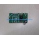 RICEVITORE IR DICRA T15.035011-02R VER 2.0