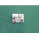 RICEVITORE IR DIKOM 57C34-1 15.6INCH 96IR REV B