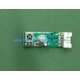 RICEVITORE IR DIKOM LEDTV19 22INCH REV B
