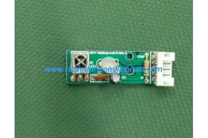 Ricevitori IR e Modulini Led on TV - RICEVITORE IR DIKOM LEDTV19 22INCH REV B
