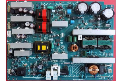  - Alimentatore Sony 1-863-575-12 A-1142-496-A