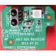 Ricevitore IR Grandin JUC7.820.00145528 GW4011 OSPM2608A