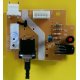 RICEVITORE IR GRUNDIG PULSANTE ACCENSIONE Z9S.192-11