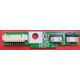 Ricevitore IR Haier TV3215-ZC25-06(A) 303C3215236