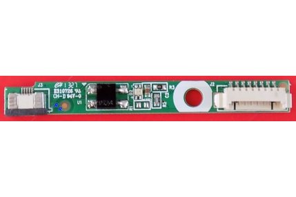 Ricevitori IR e Modulini Led on TV - RICEVITORE IR HAIER TV2815-ZC25-0(B)