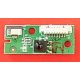 RICEVITORE IR HAIER TV3201Y-ZC25-01(A) 303Q2611231 NUOVO