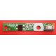 Ricevitore IR Haier TV3215-ZC25-05(A) 303C3215235