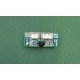 RICEVITORE IR HANATREX 50143060 SJ01