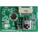 RICEVITORE IR HANNSPREE 715G4000R0B000004U