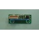 RICEVITORE IR HANTAREX SAMBERS ITALIA 50141890 MK03 LS