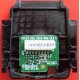 Ricevitore Ir HISENSE RSAG7.820.5624 VER.B ROH Codice a barre 174786 Smontato da Tv Nuovo