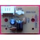 Ricevitore Ir IPURE 26072S-IR 03