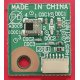 Ricevitore IR J2060283 PWB-LEDIR
