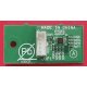 Ricevitore IR J2060283 PWB-SENSOR-A