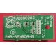 Ricevitore IR J2060283 PWB-SENSOR-B