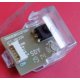 Ricevitore IR JCT-181230 306080IR032F1801 SmarTech Nuovo