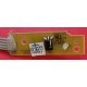 Ricevitore IR Led Vestel 17LD98-7 160210