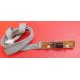 RICEVITORE IR LED 17LD01C 010803