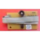 RICEVITORE IR LED 17LD101-6 - CODICE A BARRE 420932