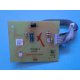 RICEVITORE IR LED 17LD48-2 030706 - CODICE A BARRE 266961