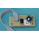 RICEVITORE IR LED 17LD64-6 280408 - CODICE A BARRE 424719