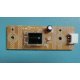 RICEVITORE IR LED 23 EFC030E 21483740