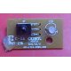 RICEVITORE IR LED AKAI 001-LT24-2690-00R