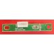 Ricevitore Ir Led AKAI R28-S00196-0220 Smontato da Tv Nuovo
