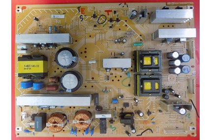 - Alimentatore Sony 1-869-027-12 - Codice a barre A1169591E