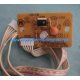 RICEVITORE IR LED CQC030001003032 005722