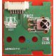 RICEVITORE IR LED DAEWOO