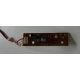 RICEVITORE IR LED DAEWOO 97T65R2001
