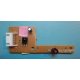 RICEVITORE IR LED DAEWOO FX2.193-10 - CODICE A BARRE K7H172
