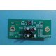 RICEVITORE IR LED DAEWOO PULSANTE ACCENSIONE LP10 LD-3280T PCBLD32IR007