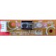 RICEVITORE IR LED DAEWOO RSAG7.820.1213 VER.C