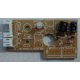 RICEVITORE IR LED DIKOM 190-19WX22-11 090108 WSF