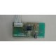 RICEVITORE IR LED DIKOM GBBL7.820.0089-1