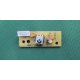 RICEVITORE IR LED DIKOM GBST7.820.054