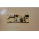 RICEVITORE IR LED DIKOM TV-096IR REV B