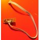 RICEVITORE IR LED EASY LIVING 1517IR V1.0
