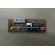 RICEVITORE IR LED EASY LIVING IR_B PARIS V0.3