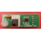 RICEVITORE IR LED EASY LIVING ST-LED&IR02 V1.0