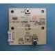 RICEVITORE IR LED EAY LIVING JC278A61 2202129901P V 2.01