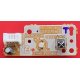 Ricevitore IR Led ETL-XPC-204T CEF275A 6