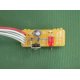 RICEVITORE IR LED FUNAI BL4520F01014-3