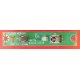 RICEVITORE IR LED FUNAI PULSANTE ACCENSIONE 27LCDIR VER 0.3