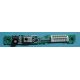 RICEVITORE IR LED FV-7003A - LCA90116 LCB90116-001C